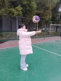 QQ图片20240308105736.jpg