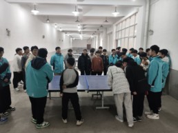 QQ图片20240308105116.jpg