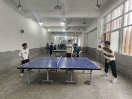 QQ图片20240308105126.jpg