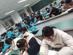 QQ图片20240308110145.jpg