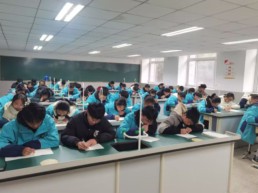 QQ图片20240308110152.jpg