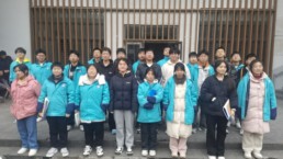 QQ图片20240308104807.jpg