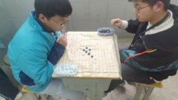 QQ图片20240308104820.jpg