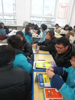 QQ图片20240308105036.jpg