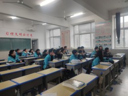 QQ图片20240308110854.jpg