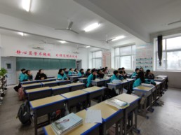 QQ图片20240308110905.jpg