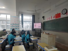 QQ图片20240308110920.jpg