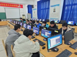 QQ图片20240308104909.jpg