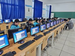 QQ图片20240308104920.jpg