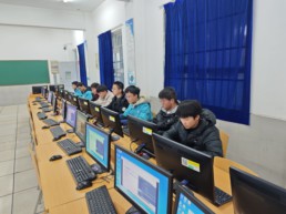 QQ图片20240308104926.jpg