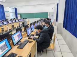 QQ图片20240308104933.jpg