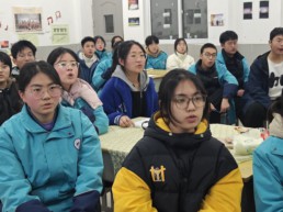 QQ图片20240308102533.jpg