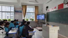 QQ图片20240308105819.jpg