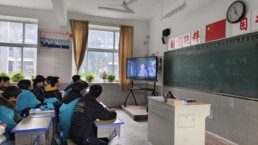 QQ图片20240308105826.jpg