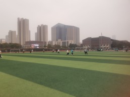 QQ图片20240308105915.jpg