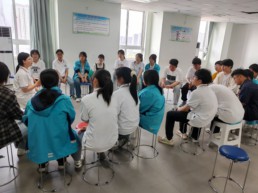 QQ图片20240523105745.jpg