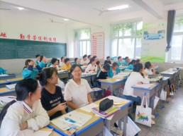 QQ图片20240523105852.jpg