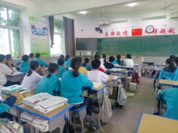 QQ图片20240523105855.jpg