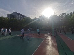 QQ图片20240523103350.jpg