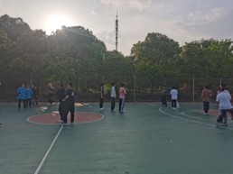 QQ图片20240523103408.jpg