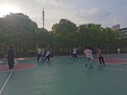 QQ图片20240523103413.jpg