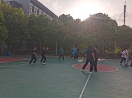 QQ图片20240523103418.jpg