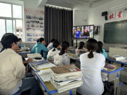 QQ图片20240523104213.jpg