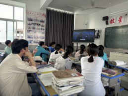 QQ图片20240523104257.jpg
