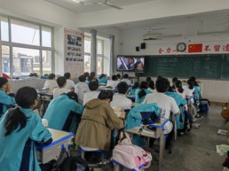 QQ图片20240523104712.jpg