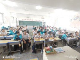 QQ图片20240523104938.jpg