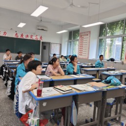 QQ图片20240523105823.jpg