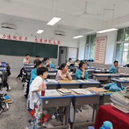 QQ图片20240523105826.jpg