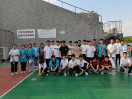 QQ图片20240523104953.jpg