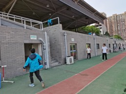 QQ图片20240523105025.jpg