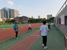 QQ图片20240523105028.jpg