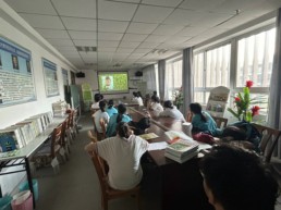 QQ图片20240523103108.jpg