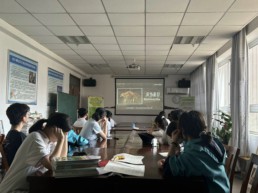 QQ图片20240523103130.jpg