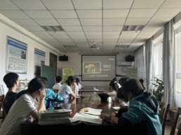 QQ图片20240523103138.jpg