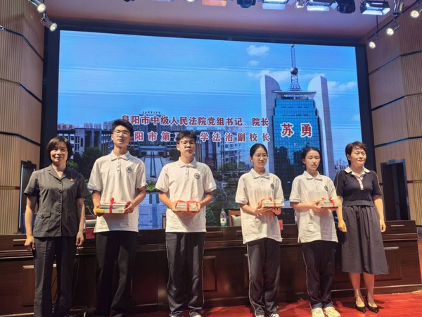 QQ图片20240907221309.jpg