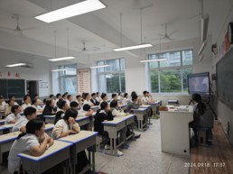 QQ图片20240920104504.jpg