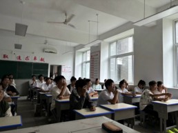 QQ图片20240920104531.jpg