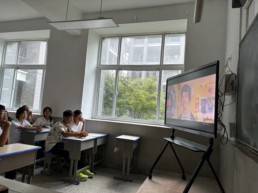 QQ图片20240920104534.jpg