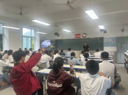 QQ图片20240920103233.jpg