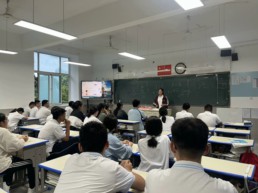 QQ图片20240920103302.jpg