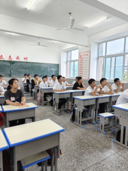 QQ图片20240920105134.jpg