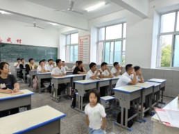 QQ图片20240920105157.jpg