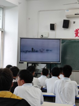QQ图片20240920105205.jpg