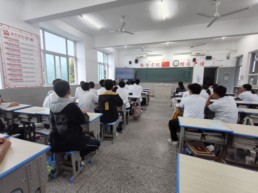 QQ图片20240920105208.jpg