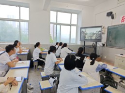 QQ图片20240920104906.jpg