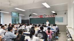 QQ图片20240920104853.jpg